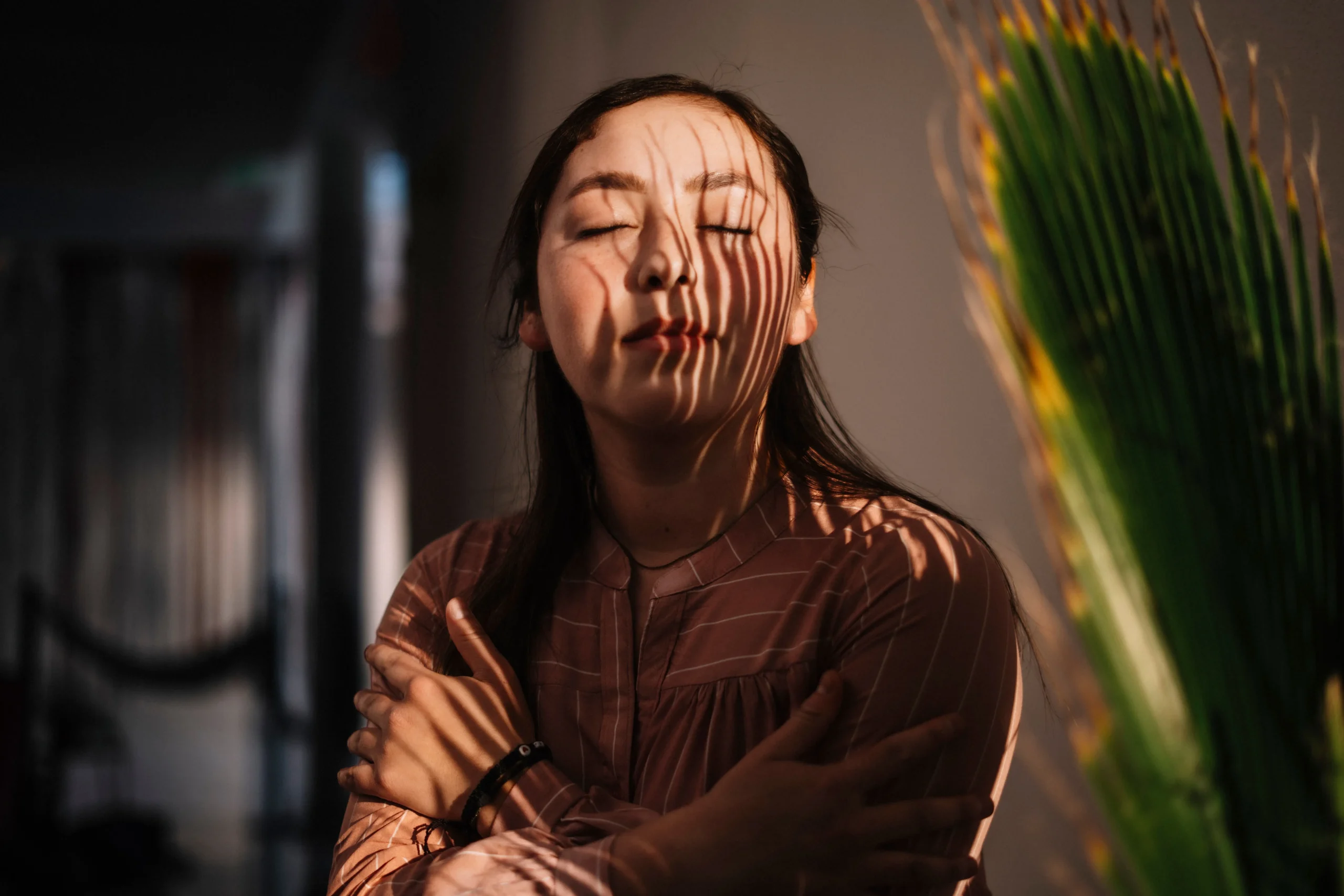 Why talking about trauma can make you feel worse — Trickett Counselling Guelph