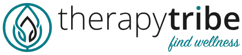 TherapyTribe